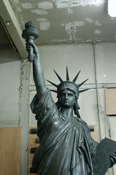 bronzeAtelierSusse (16).JPG - Reproduction en bronzeFonderie Susse